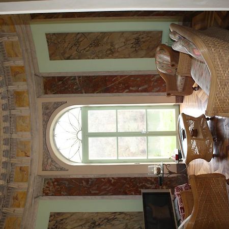 Chateau Castelrives Bessières Εξωτερικό φωτογραφία