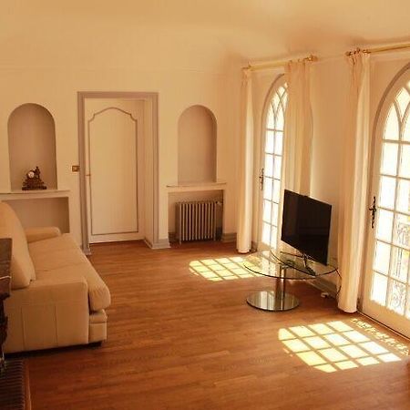 Chateau Castelrives Bessières Εξωτερικό φωτογραφία
